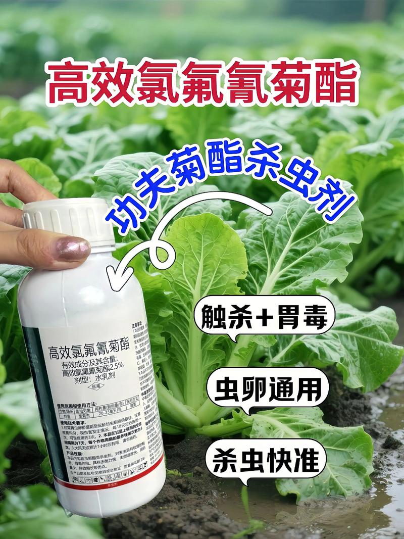 石柱代生中心:农药对供卵代生妈妈的危害